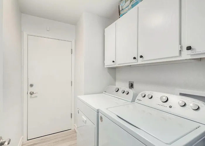 Holiday home Glenbrook - Free Heated Pool - Hot Tub - Fire Pit Fountain Hills