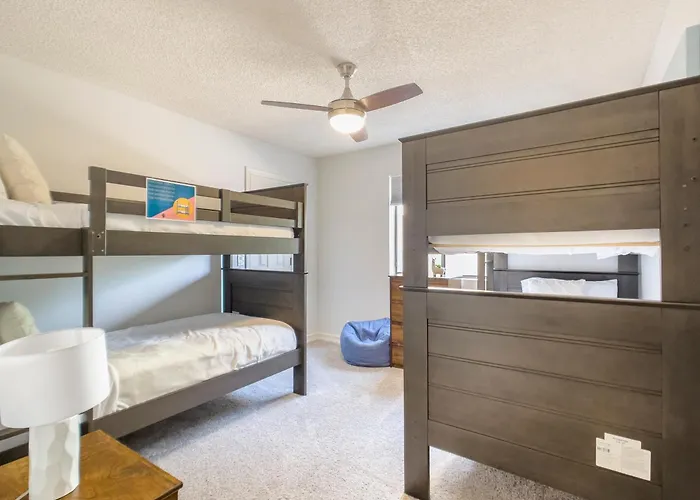 Glenbrook - Free Heated Pool - Hot Tub - Fire Pit * Fountain Hills