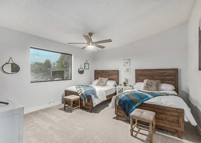Glenbrook - Free Heated Pool - Hot Tub - Fire Pit Holiday home